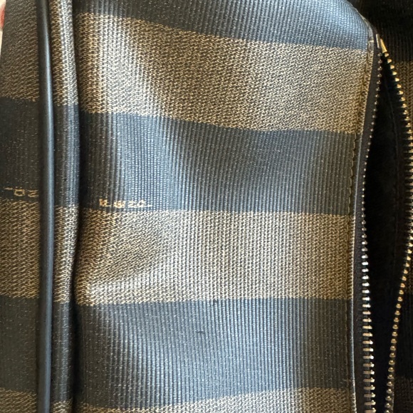 Fendi Backpack - Picture 7 of 12